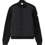 Celio Zimní bunda Chamonix-Mont-Blanc 1179476 Černá M