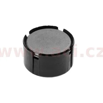 Autodíl vypínací ložisko spojky ORIGINÁL