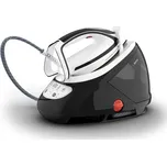 Parní generátor Express Ultimate GV9550 – Tefal ID_1716994