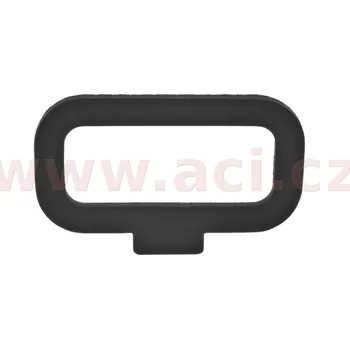 Autodíl těsnění pod zd. světlo, liftback ORIGINÁL L=P