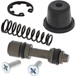 All Balls Racing Sada na opravu vrchní pumpy spojky KTM SXF 250/350 '07 -19 EXC 300 '06 -'19 EXC 450/500/530 A OSTATNÍ (BREMBO)