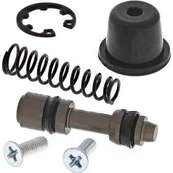 Spojková sada All Balls Racing Sada na opravu vrchní pumpy spojky KTM SXF 250/350 '07 -19 EXC 300 '06 -'19 EXC 450/500/530 A OSTATNÍ (BREMBO)