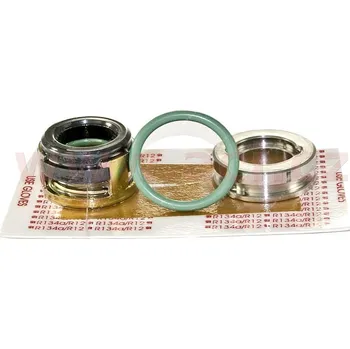 MATSUSHITA, PANASONIC sada grafitového těsění (HNBR)