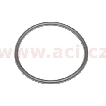 těsnící kroužek 60x4 ORIGINÁL