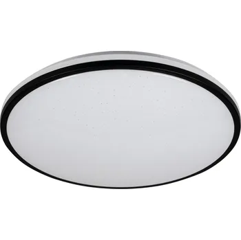 Plafoniera ARVOS N LED 37W CCT B KANLUX 37329