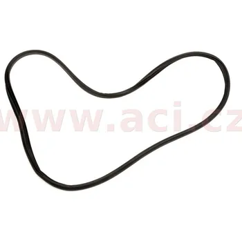 těsnění zd. dveří vnitřní ORIGINÁL, L=P