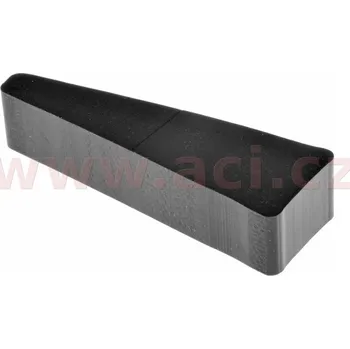 distanční vložka 19x12x55 ORIGINÁL