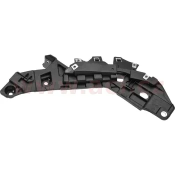 vnitřní držák předního nárazníku pod světlo ORIGINÁL, L