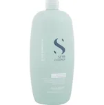 ALFAPARF MILANO Semi Di Lino Šampon Scalp Rebalance 1000 ml pro ženy