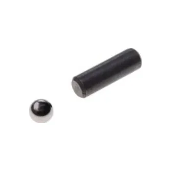 Motokolo Přítlačný čep s kuličkou pro spojku moto kola
