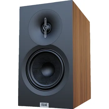 ELAC Debut 3.0 DB53 - Walnut