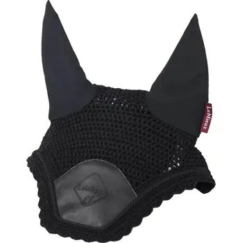 Čabraka pro koně LeMieux Čabraka Elite LeMieux, černá FULL