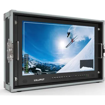 Monitor Lilliput BM230-4KS