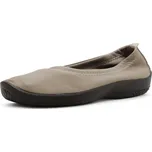 DÁMSKÉ BALERÍNY ARCOPEDICO 4111 8C L2 BÉŽOVÁ Barva: BÉŽOVÁ, Velikost: 37