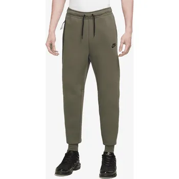 Pánská mikina Nike Tech Fleece XS 200212