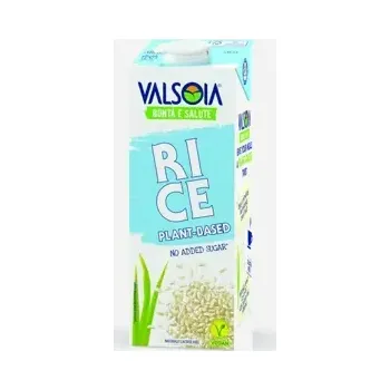 Proteinový nápoj Rýžový nápoj 1000 ml