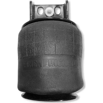 Měch pérování přední nápravy pro Iveco Eurocargo