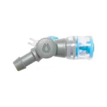 Hydrovak Hydrapak COMET BITE VALVE Malibu Blue modrá