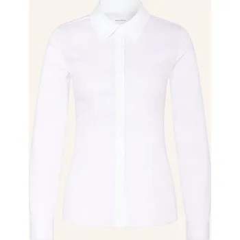 Dámská halenka Darling Harbour Dámská Košilová Halenka, 1000 weiss, 34