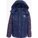 CHAMPION Patrick Jacket XL 862451