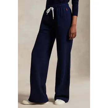 Tepláky Polo Ralph Lauren 211977959 námořnická modř 59X, vel. S