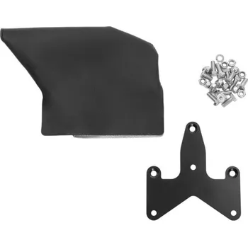 Příslušenství ke karavanu Adaptér pro snížení ruční brzdy u vozů Ford Custom, Transit, Tourneo od roku výroby 2013 a dále