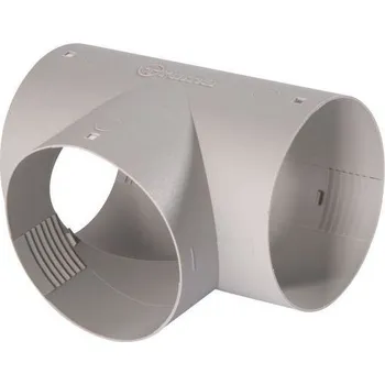 Příslušenství ke karavanu T rozdvojka Truma