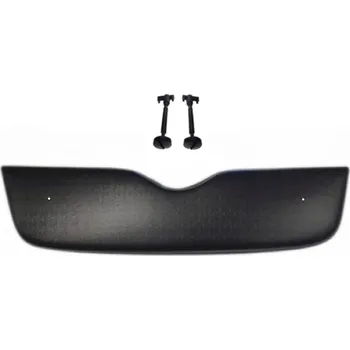 Zimní clona Zimní clona chladiče PROTEC Škoda Yeti I 2009-2013