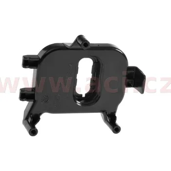 Autodíl krytka pro př. světlo dálkové (pro xenon) ORIGINÁL P