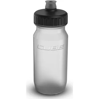 Láhev Lahev CUBE Feather 0,5 L