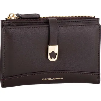 Peněženka Peněženka Diana cofee 7302337