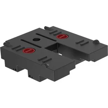 Příslušenství ke karavanu Odpadní nádrž (100 l) na podvozek pro Ducato / Boxer / Jumper od roku 2006