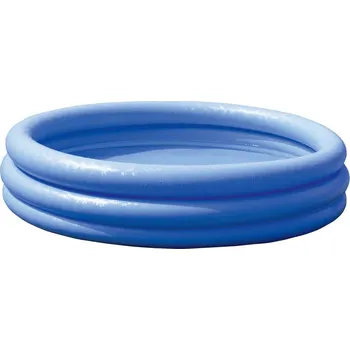 Bazén Bazén nafukovací 147x33cm v krabici 24m+