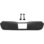 Zimní clona chladiče PROTEC Škoda Octavia IV 2019-2024