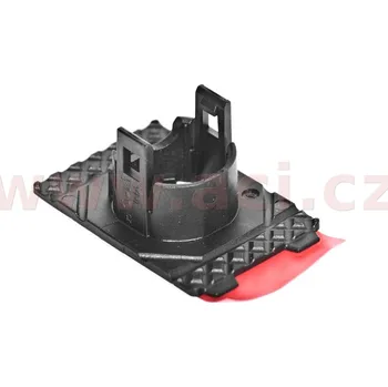 držák vnitřního parkovacího čidla zd. nárazníku HB ORIGINÁL