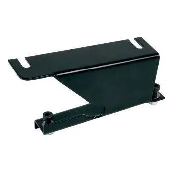 Příslušenství ke karavanu Adaptér pro snížení ruční brzdy u vozů koncernu PSA