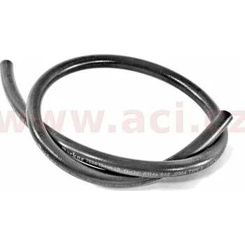 hadice klimatizace G8 13/32" vnitřní průměr 10 mm, redukovaný vnější průměr 17 mm