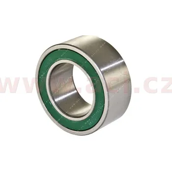 ložisko kompresoru (vnější O 55, výška 23, vnitřní O 32 mm), Matsushita NL 1300AA4, NL 13