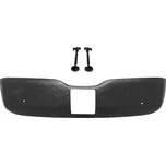 Zimní clona chladiče PROTEC Škoda Superb III 2019-2024 facelift