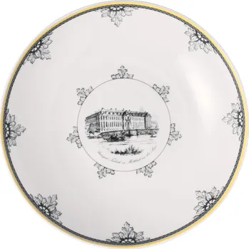 Villeroy & Boch, Miska Audun Maison 24 cm - Formadore