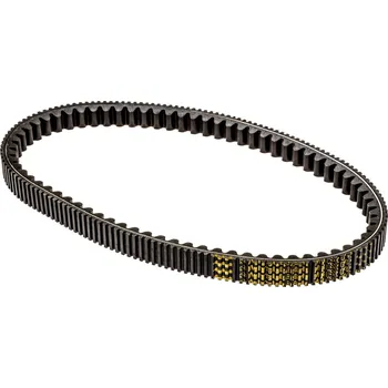 řemen variátoru Mitsuboshi (835 x 22,6)