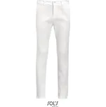 SOL's Collection Pánské kalhoty - 38 white