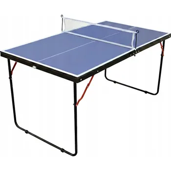 Stolní tenis Duvlan TT Mini Pingpongový stůl