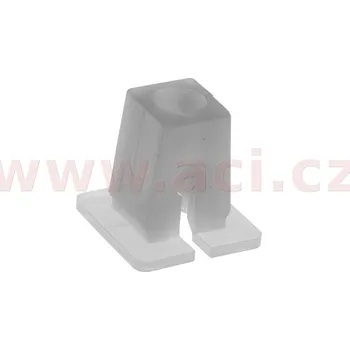 Autodíl rozpínací plastová matice ST4,2x11 ORIGINÁL