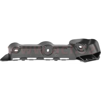 boční držák zadního nárazníku HB ORIGINÁL, L