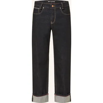 Pánské džíny Mac Pánské Džíny Rick Comfort Fit, h999 blue rinsed selvage, 31