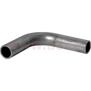 kolínko hliníkové 90stupňů 12,70 mm (1/2")