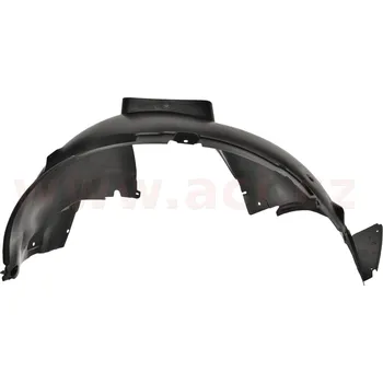 -19 přední plastový podběh ORIGINÁL P