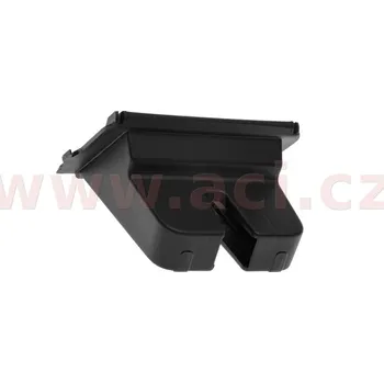 krytka zámku víka kufru, Kombi ORIGINÁL