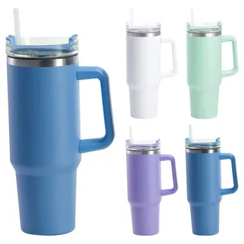 KUBEK DO PICIA 1,2ML 6 RODZAJE